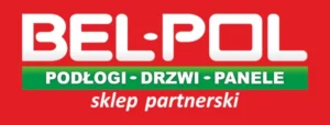 Belpol sklep partnerski lubliniec